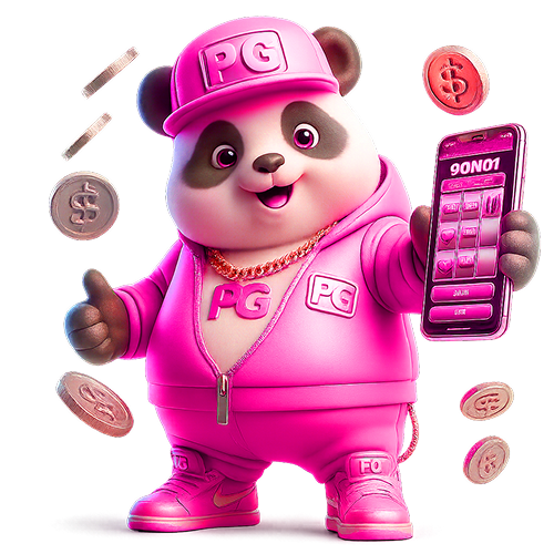 Casino gambling game